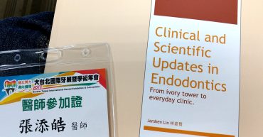 clinical and scientific updatesin endodontics