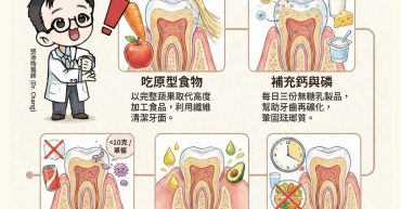 2026-2030美國飲食04